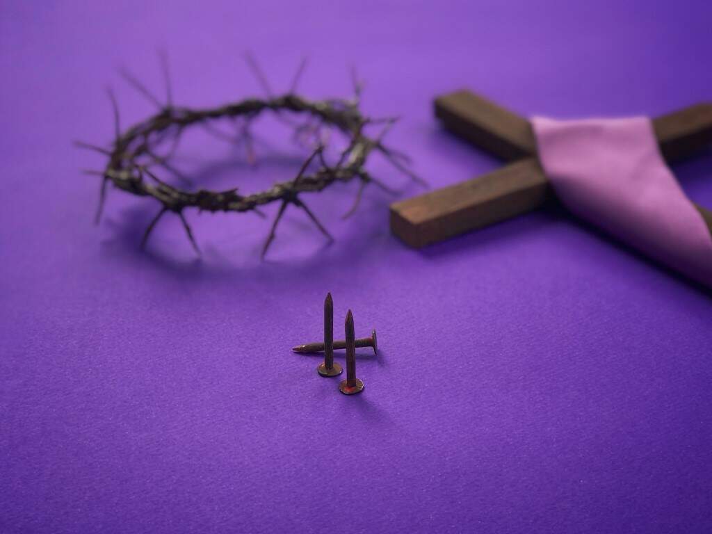 Coompia77/ Shutterstock Coompia77/ Shutterstock