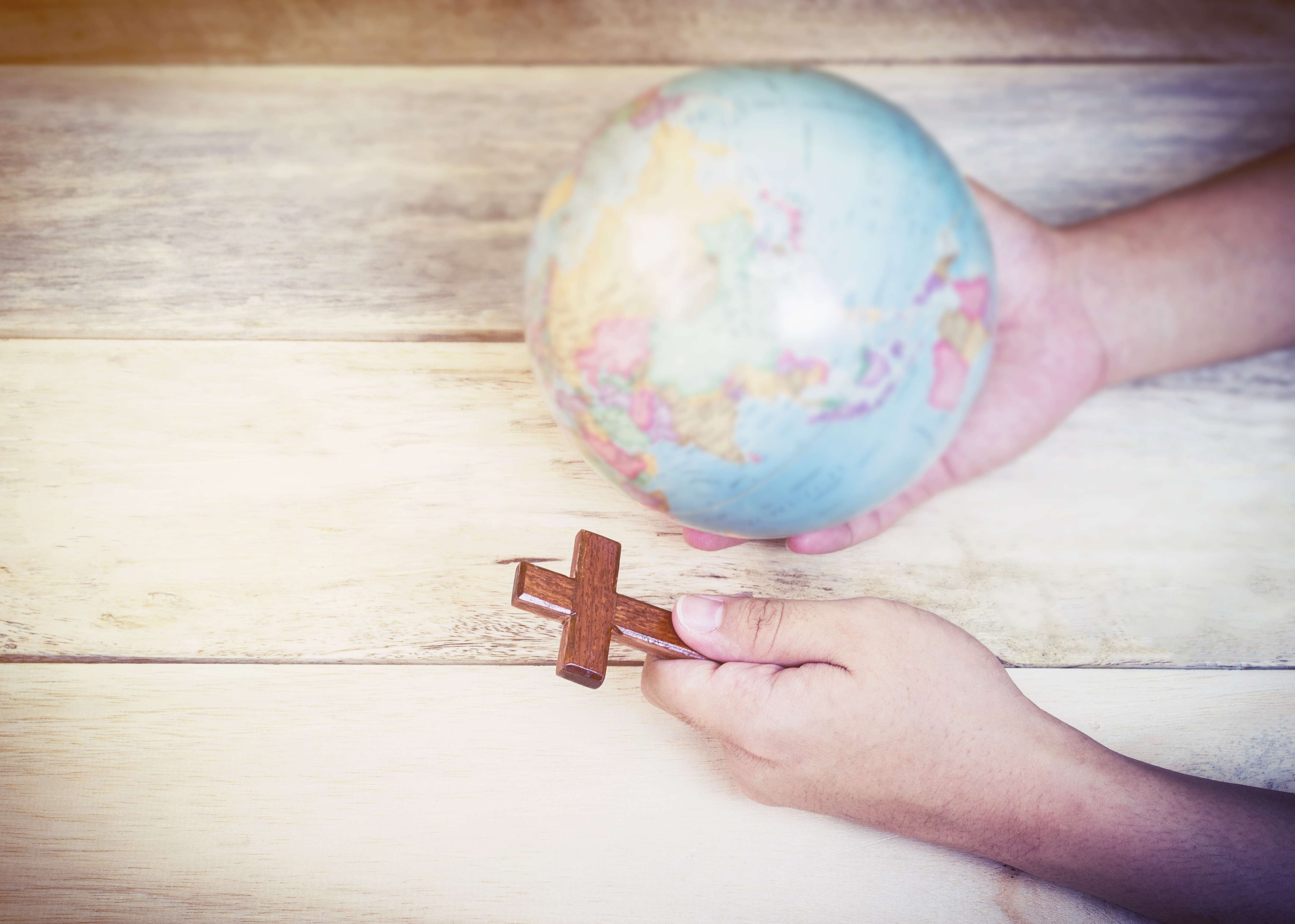 Freedom Studio/Shutterstock Freedom Studio/Shutterstock