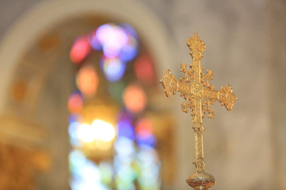 BOAT1985/ shutterstock BOAT1985/ shutterstock