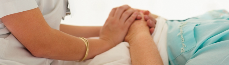 cuidados paliativos cuidados paliativos