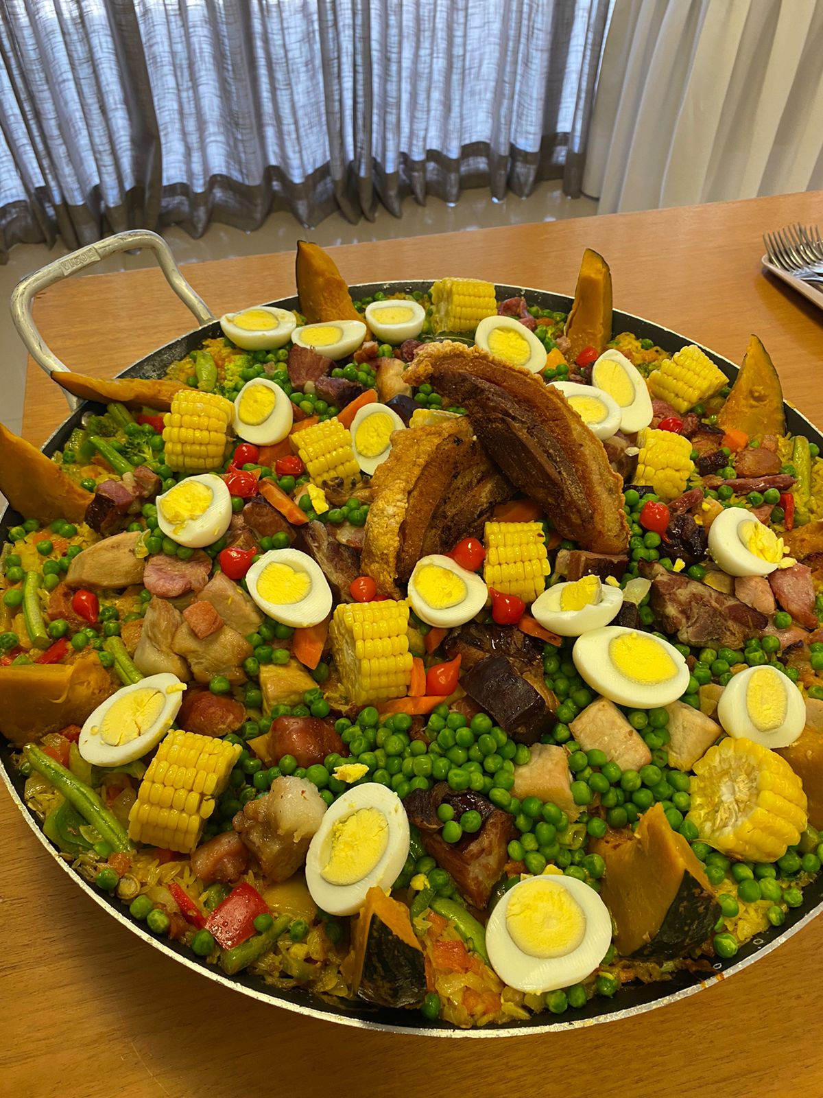 Marcos Tiago/Produção Rádio Aparecida