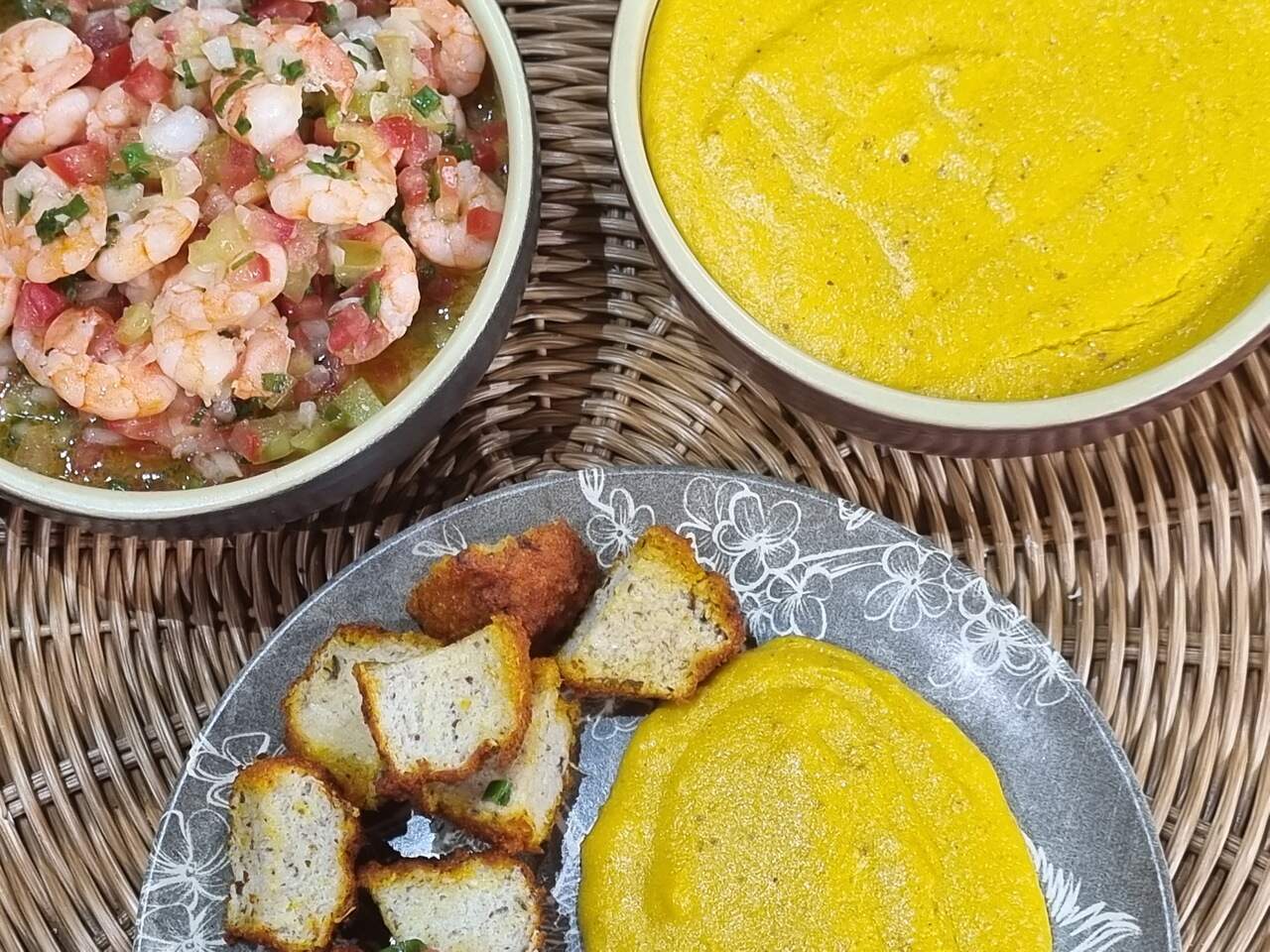 Juana Tannús/TV Aparecida Juana Tannús/TV Aparecida