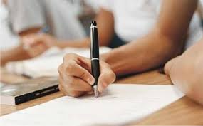 Curso-de-Teologia