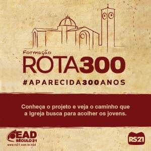 curso_rota_300