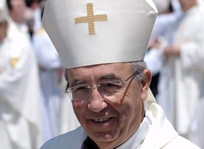 d_jorge_ortiga