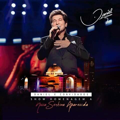 Divulgação Divulgação