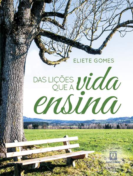 das_licoes_que_a_vida_ensina