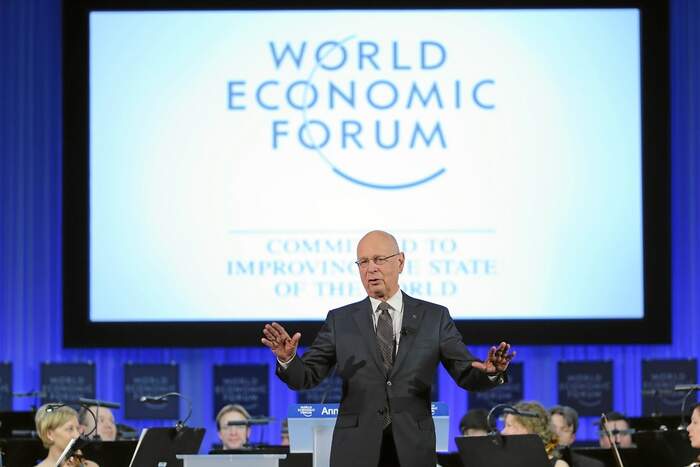 forum-economico-mundial.jpg forum-economico-mundial.jpg