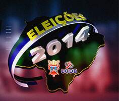 debate2014