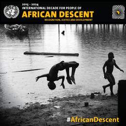 decada_afrodescendentes