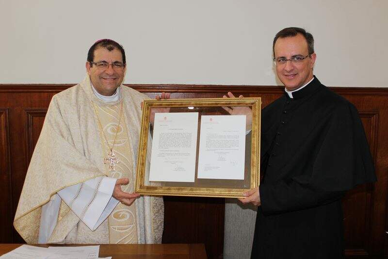 Dom Vilson decreto-de-elevaçãodio.jpg Dom Vilson decreto-de-elevaçãodio.jpg