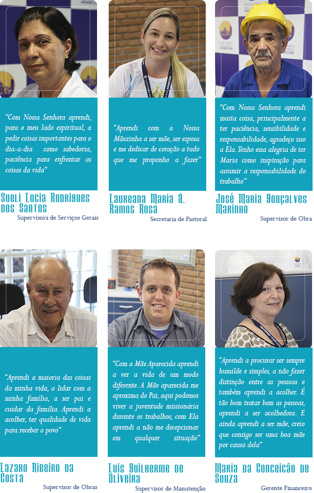 depoimentos-funcionarios.png depoimentos-funcionarios.png