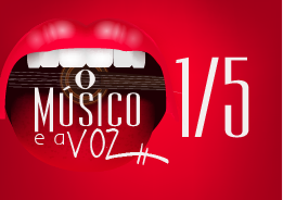 des_omusicoeavoz_parte1_oscuidados