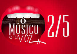 des_omusicoeavoz_parte2_osalimentos