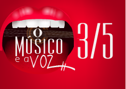 des_omusicoeavoz_parte3_oquevitar