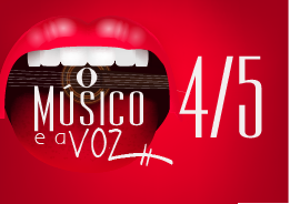 des_omusicoeavoz_parte4_oaquecimento