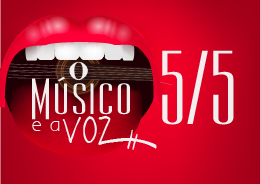 des_omusicoeavoz_parte5_aposturaearespiracao