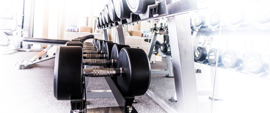 musculação terapêutica musculação terapêutica