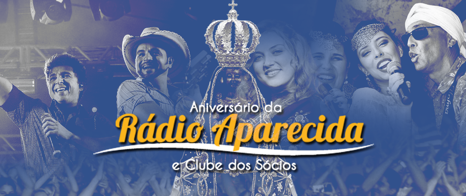 destaque_13