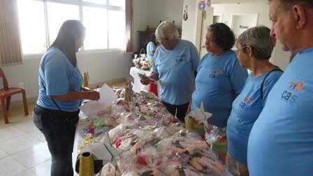 destaque_bazar_de_natal_do_cas_sao_geraldo_1