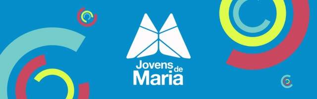 destaque_jm