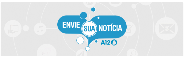 A12.com/enviesuanoticia A12.com/enviesuanoticia