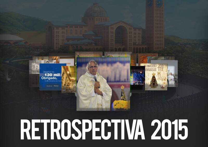 destaque_retro_santuario