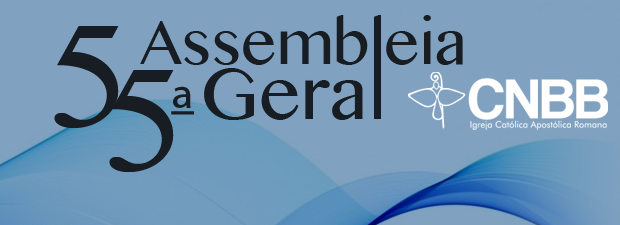 Destaque rádio aparecida encerramento 55ª Assembleia Geral da CNBB Destaque rádio aparecida encerramento 55ª Assembleia Geral da CNBB