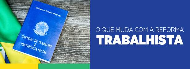 Reforma Trabalhista_destaque: Rádio Aparecida Reforma Trabalhista_destaque: Rádio Aparecida