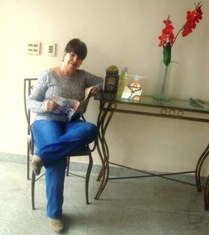 devota_huguet_historia_de_fe