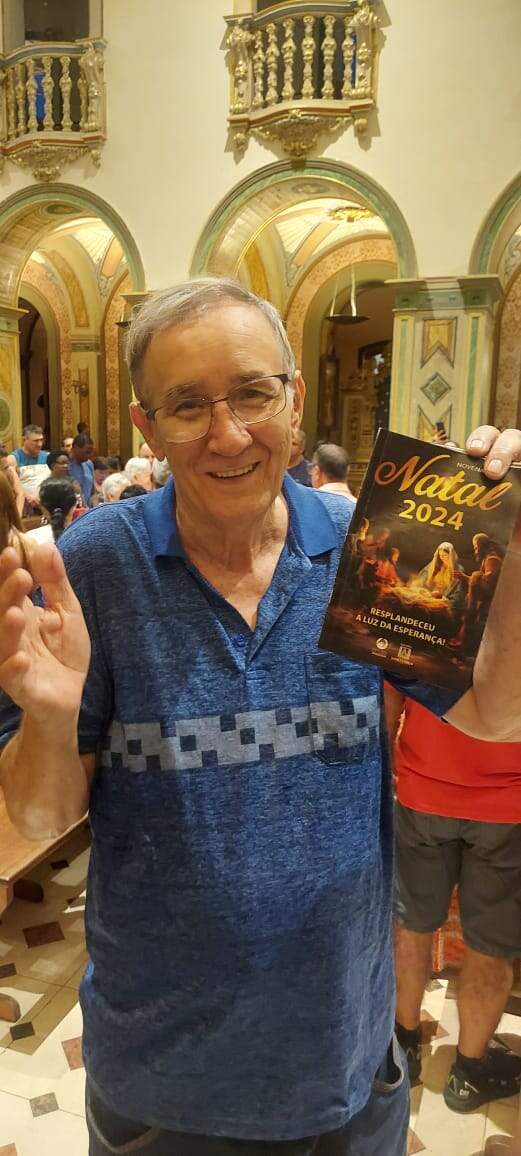 Beatriz Nery/A12 Beatriz Nery/A12