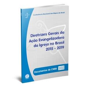 DGAE-2015-2019