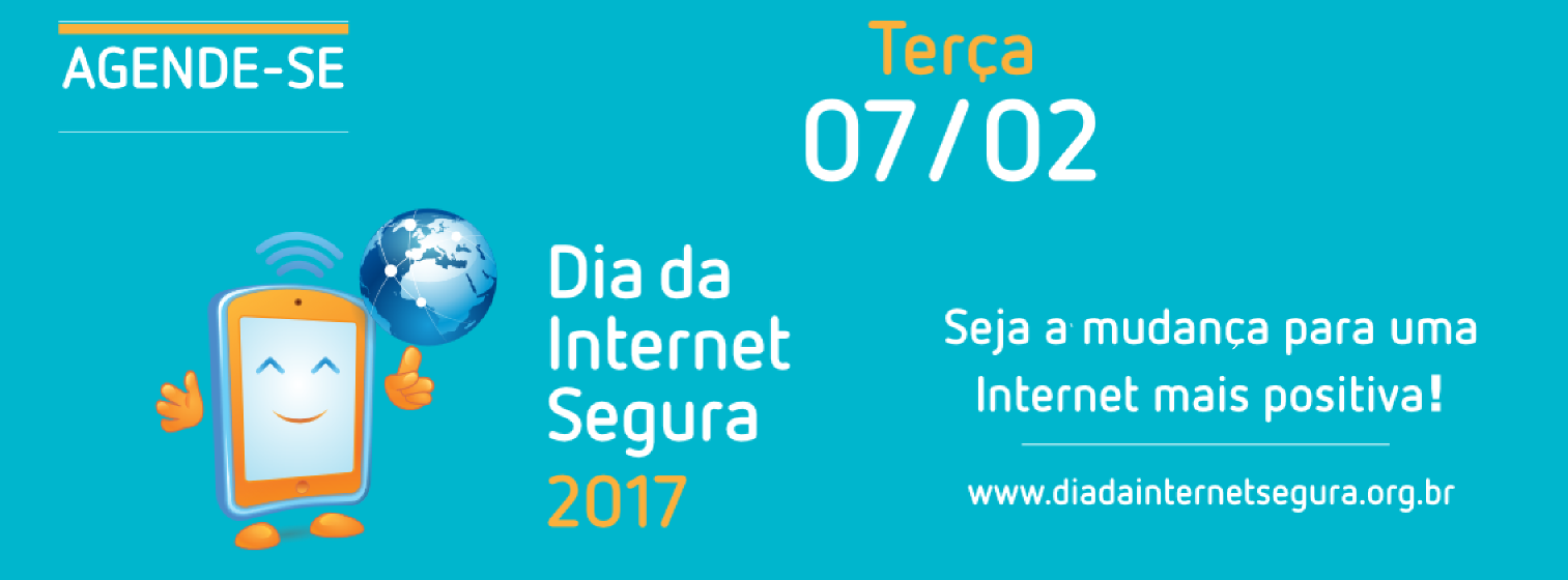 internet segura saferNet brasil