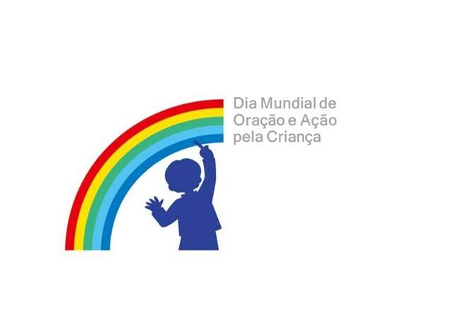 dia_de_oracao_crianaca
