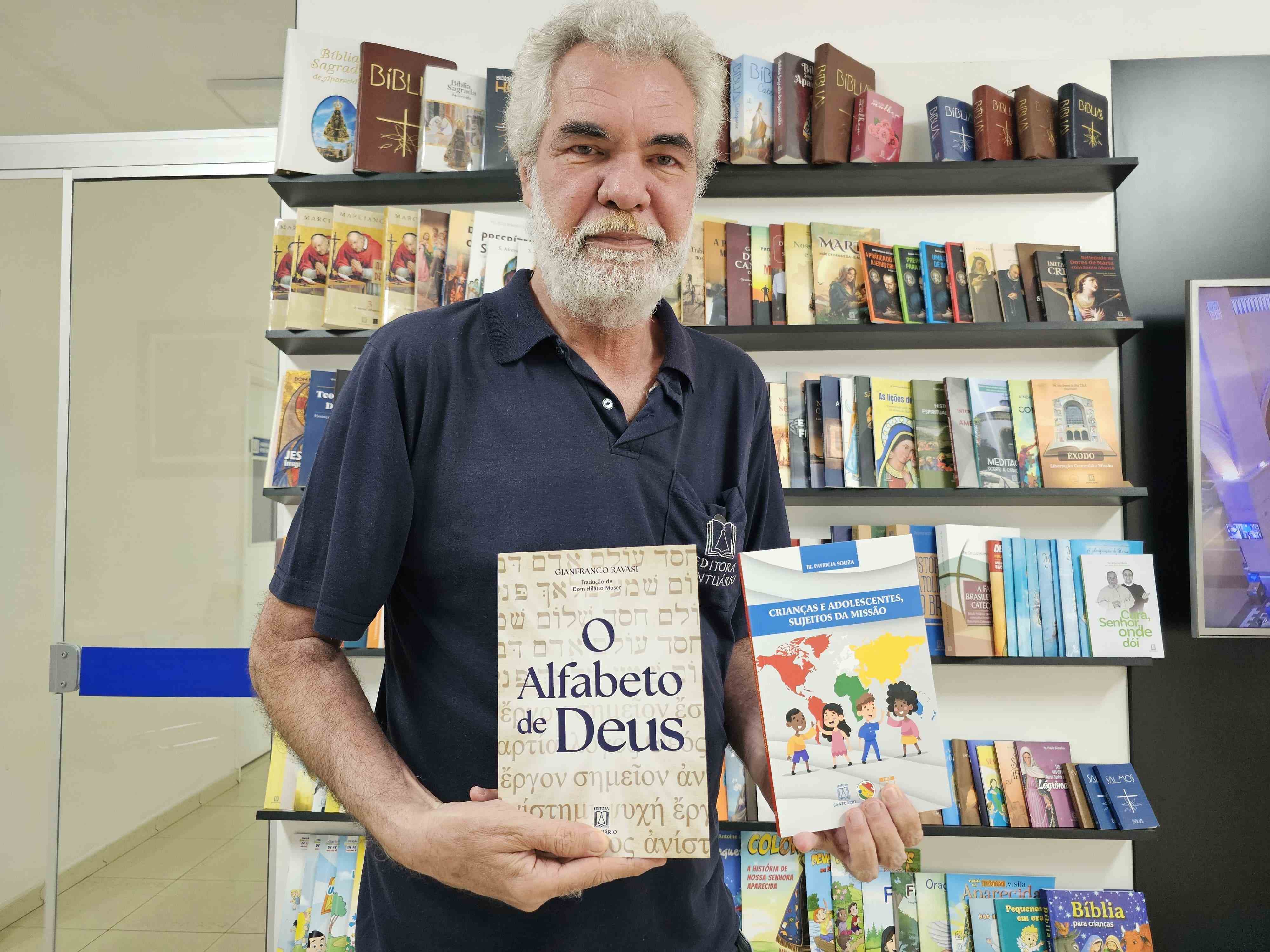 Mariana Joffre/A12 Mariana Joffre/A12