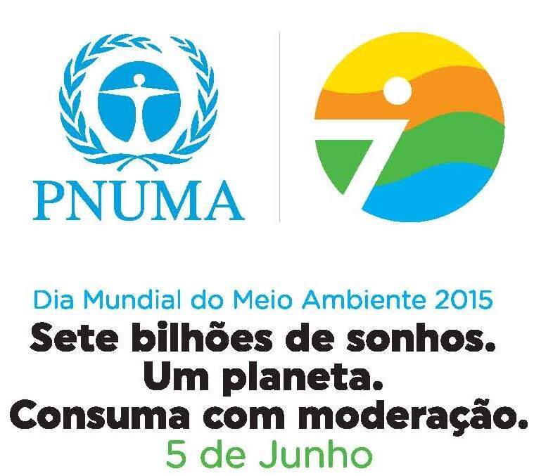 dia_mundial_do_meio_ambiente
