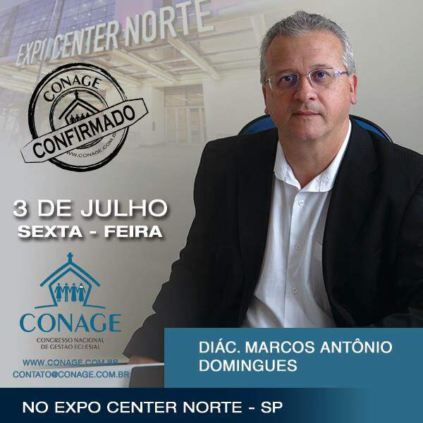 diacono_domingues