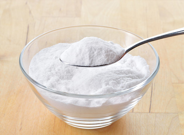 dicas_da_ivana_07_10