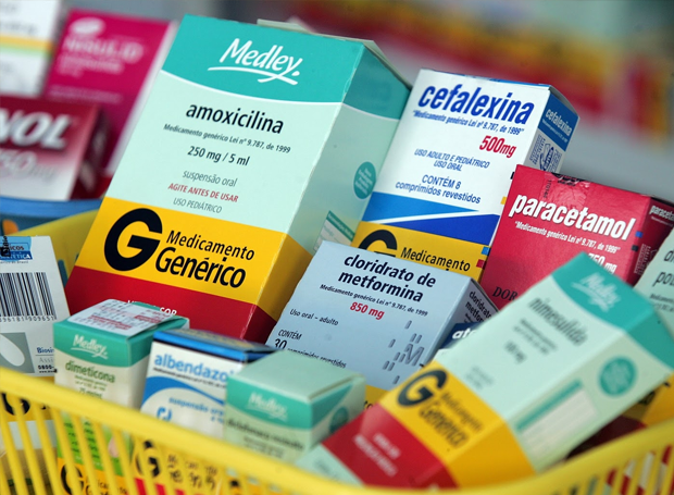 dicas_da_ivana_10_10