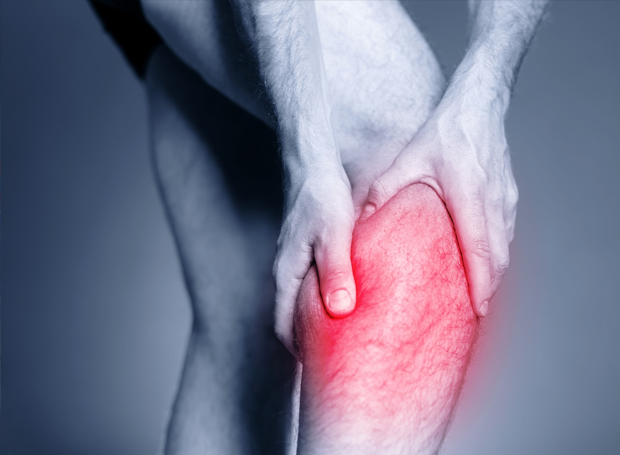 dicas_da_ivana_17_10_2