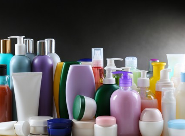 dicas_da_ivana_22_09 dicas_da_ivana_22_09