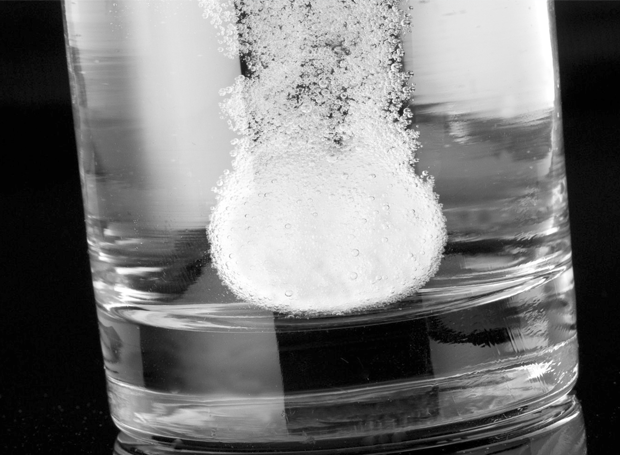 dicas_da_ivana_24_10 dicas_da_ivana_24_10