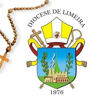 diocese_limeira