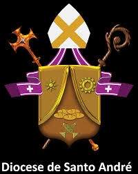 diocese_santo_andre_brasao