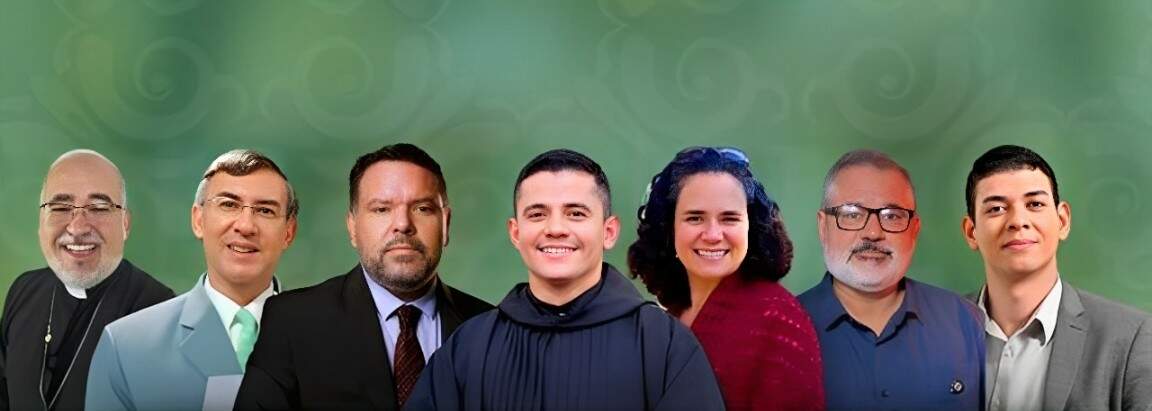 Reprodução/ Facebook ABRHAGI Reprodução/ Facebook ABRHAGI