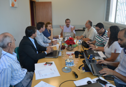 diretoria_da_rcr diretoria_da_rcr
