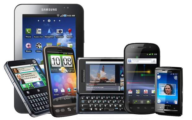 dispositivos_android dispositivos_android
