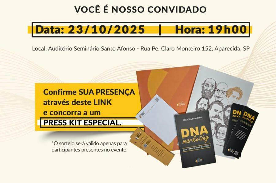 Reprodução/ Editora Ideias & Letras