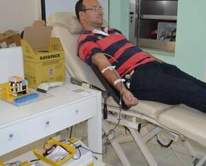 doador_de_sangue