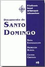 Reprodução Reprodução